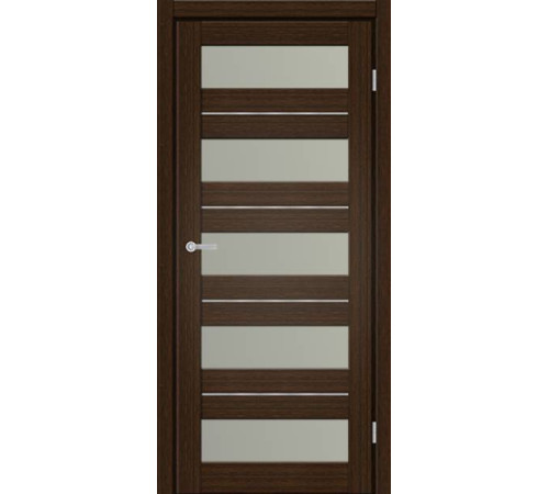 Міжкімнатні Двері Art Door Molding M-402