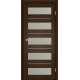 Міжкімнатні Двері Art Door Molding M-402