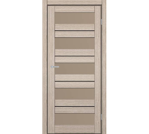 Міжкімнатні Двері Art Door Molding M-402
