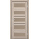 Міжкімнатні Двері Art Door Molding M-402