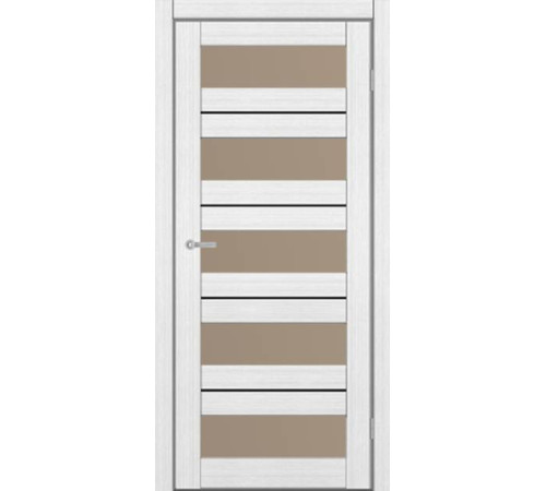 Міжкімнатні Двері Art Door Molding M-402