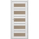 Міжкімнатні Двері Art Door Molding M-402