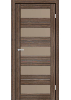 Двері Art Door Molding M-402