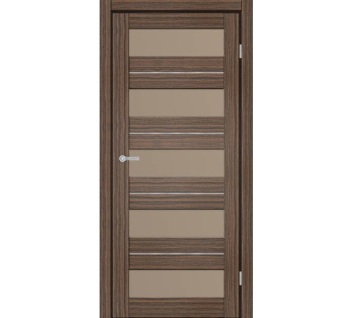 Міжкімнатні Двері Art Door Molding M-402