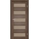 Міжкімнатні Двері Art Door Molding M-402