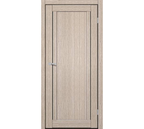 Міжкімнатні Двері Art Door Molding M-501