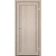Міжкімнатні Двері Art Door Molding M-501