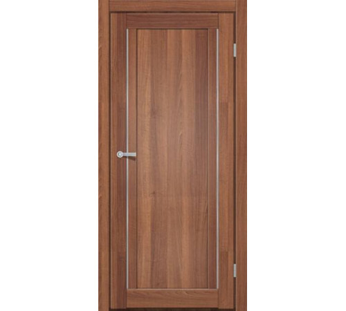 Міжкімнатні Двері Art Door Molding M-501