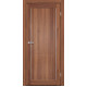 Міжкімнатні Двері Art Door Molding M-501