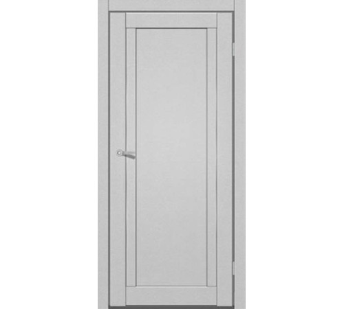 Міжкімнатні Двері Art Door Molding M-501