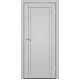 Міжкімнатні Двері Art Door Molding M-501