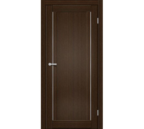 Міжкімнатні Двері Art Door Molding M-501