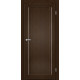 Міжкімнатні Двері Art Door Molding M-501