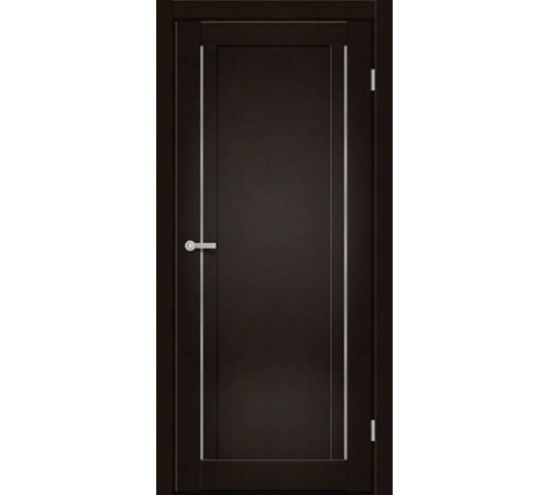 Міжкімнатні Двері Art Door Molding M-501