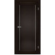 Міжкімнатні Двері Art Door Molding M-501