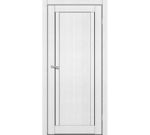 Міжкімнатні Двері Art Door Molding M-501