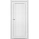Міжкімнатні Двері Art Door Molding M-501