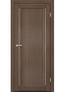 Двері Art Door Molding M-501