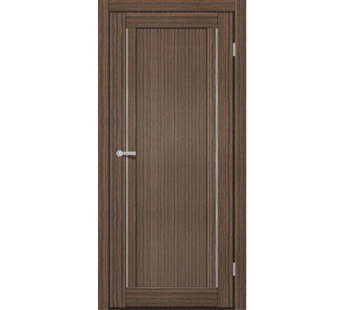 Міжкімнатні Двері Art Door Molding M-501