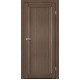 Міжкімнатні Двері Art Door Molding M-501