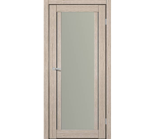 Межкомнатные Двери Art Door Molding M-502