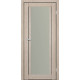 Межкомнатные Двери Art Door Molding M-502