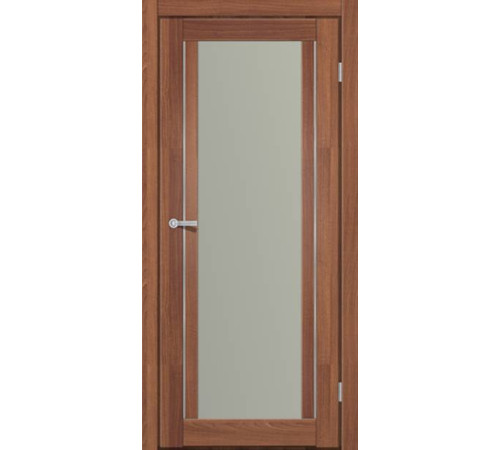 Межкомнатные Двери Art Door Molding M-502