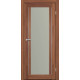 Межкомнатные Двери Art Door Molding M-502