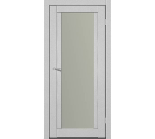 Межкомнатные Двери Art Door Molding M-502