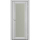 Межкомнатные Двери Art Door Molding M-502