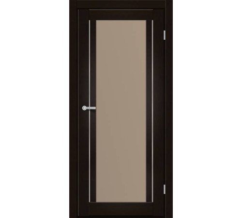 Межкомнатные Двери Art Door Molding M-502