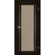 Межкомнатные Двери Art Door Molding M-502