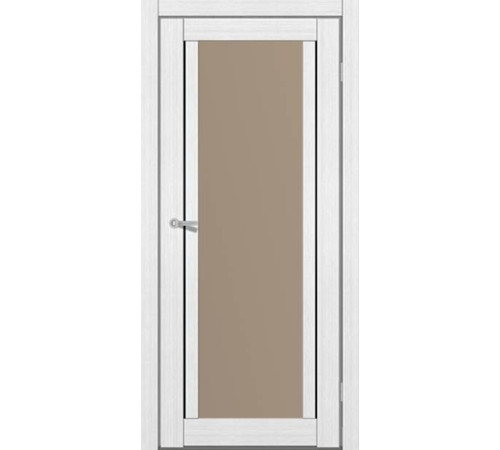 Межкомнатные Двери Art Door Molding M-502