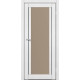 Межкомнатные Двери Art Door Molding M-502