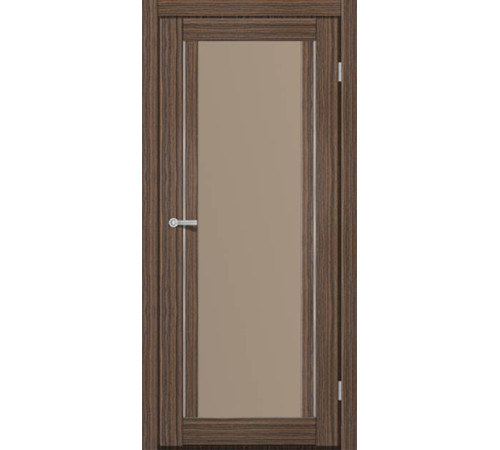 Межкомнатные Двери Art Door Molding M-502