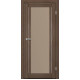 Межкомнатные Двери Art Door Molding M-502