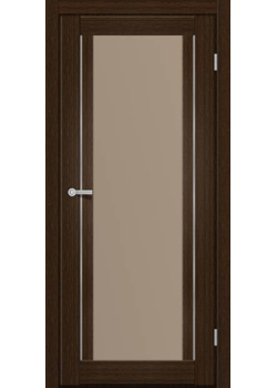 Двері Art Door Molding M-502
