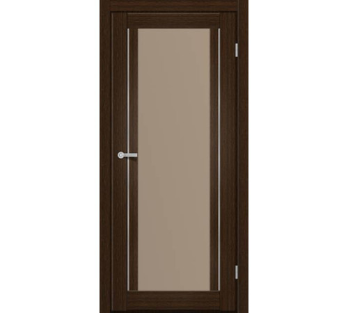 Межкомнатные Двери Art Door Molding M-502
