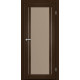Межкомнатные Двери Art Door Molding M-502