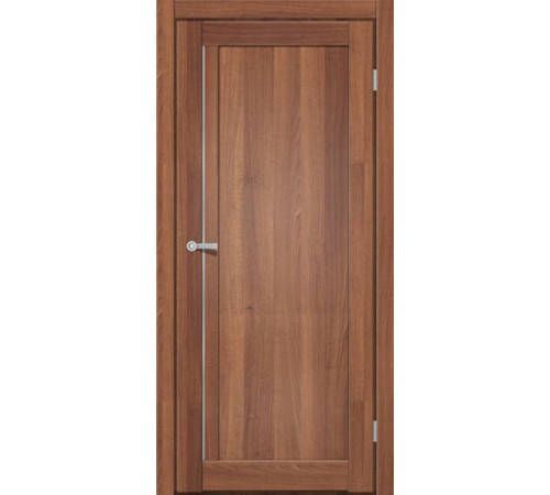 Міжкімнатні Двері Art Door Molding M-601