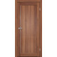 Міжкімнатні Двері Art Door Molding M-601
