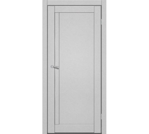 Міжкімнатні Двері Art Door Molding M-601