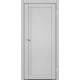 Міжкімнатні Двері Art Door Molding M-601
