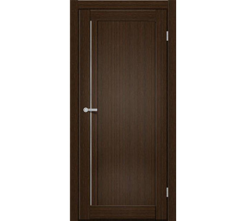 Міжкімнатні Двері Art Door Molding M-601
