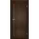 Міжкімнатні Двері Art Door Molding M-601