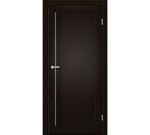 Міжкімнатні Двері Art Door Molding M-601