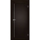 Міжкімнатні Двері Art Door Molding M-601
