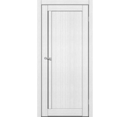 Міжкімнатні Двері Art Door Molding M-601
