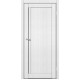 Міжкімнатні Двері Art Door Molding M-601
