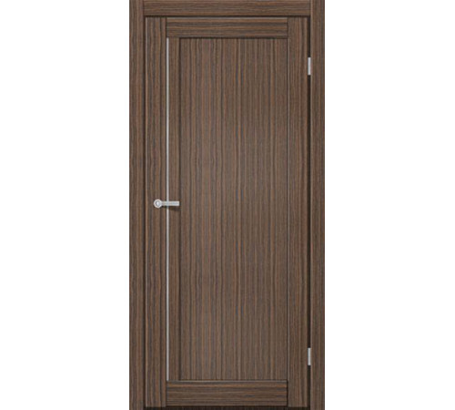 Міжкімнатні Двері Art Door Molding M-601